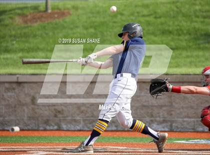 Thumbnail 2 in Catholic Memorial @ Xaverian Brothers photogallery.