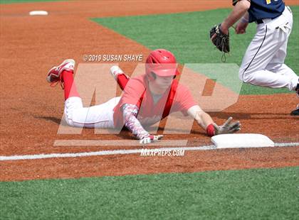 Thumbnail 3 in Catholic Memorial @ Xaverian Brothers photogallery.