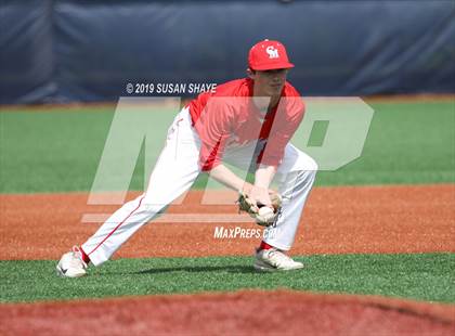 Thumbnail 1 in Catholic Memorial @ Xaverian Brothers photogallery.
