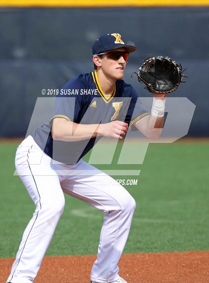 Thumbnail 3 in Catholic Memorial @ Xaverian Brothers photogallery.