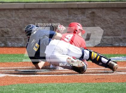 Thumbnail 3 in Catholic Memorial @ Xaverian Brothers photogallery.