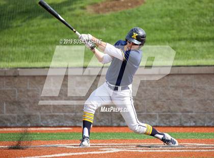 Thumbnail 2 in Catholic Memorial @ Xaverian Brothers photogallery.