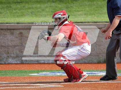Thumbnail 2 in Catholic Memorial @ Xaverian Brothers photogallery.
