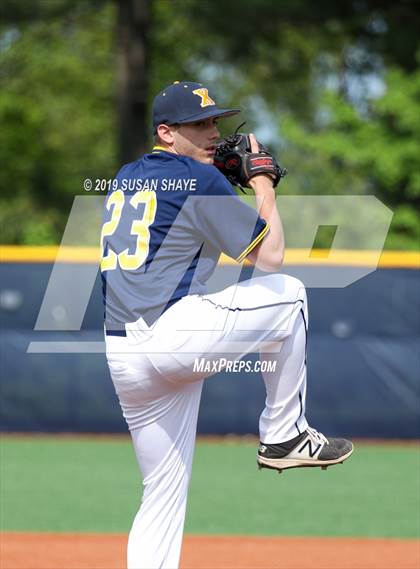 Thumbnail 1 in Catholic Memorial @ Xaverian Brothers photogallery.