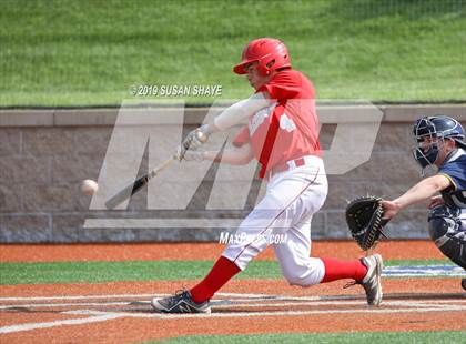 Thumbnail 2 in Catholic Memorial @ Xaverian Brothers photogallery.