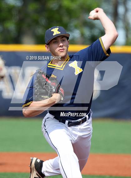 Thumbnail 1 in Catholic Memorial @ Xaverian Brothers photogallery.