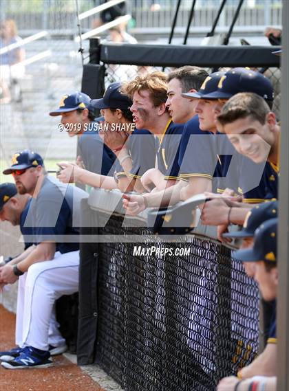 Thumbnail 1 in Catholic Memorial @ Xaverian Brothers photogallery.