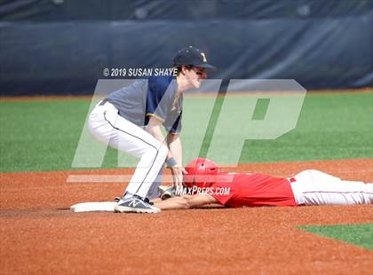 Thumbnail 3 in Catholic Memorial @ Xaverian Brothers photogallery.