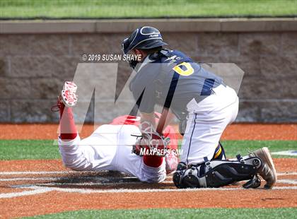 Thumbnail 2 in Catholic Memorial @ Xaverian Brothers photogallery.