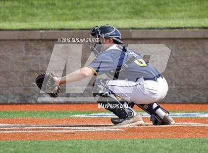 Thumbnail 1 in Catholic Memorial @ Xaverian Brothers photogallery.