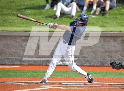 Thumbnail 1 in Catholic Memorial @ Xaverian Brothers photogallery.