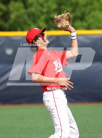Thumbnail 1 in Catholic Memorial @ Xaverian Brothers photogallery.
