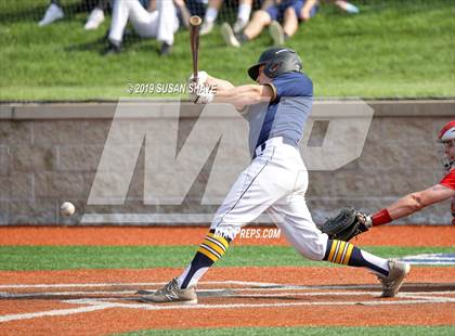 Thumbnail 2 in Catholic Memorial @ Xaverian Brothers photogallery.
