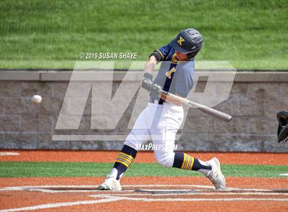 Thumbnail 3 in Catholic Memorial @ Xaverian Brothers photogallery.