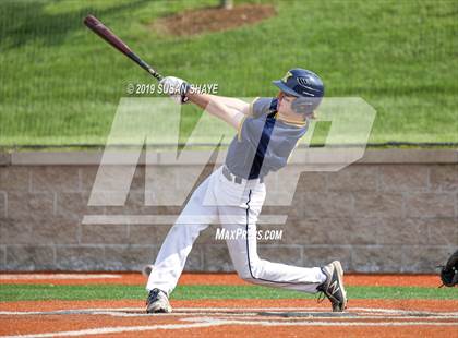 Thumbnail 2 in Catholic Memorial @ Xaverian Brothers photogallery.