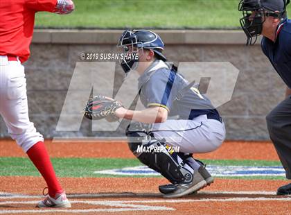 Thumbnail 2 in Catholic Memorial @ Xaverian Brothers photogallery.