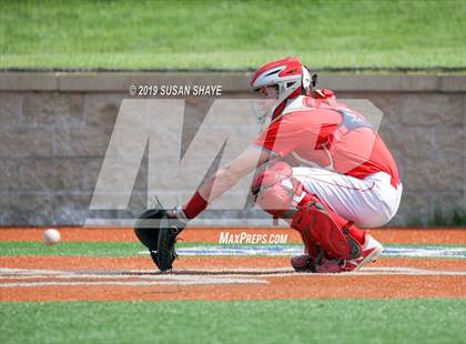Thumbnail 3 in Catholic Memorial @ Xaverian Brothers photogallery.