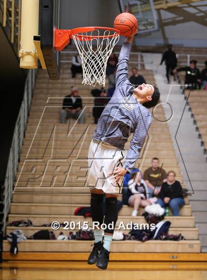 Thumbnail 1 in North Star @ Lincoln Southeast photogallery.