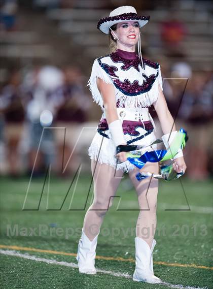 Thumbnail 2 in Rockwall vs Rowlett photogallery.