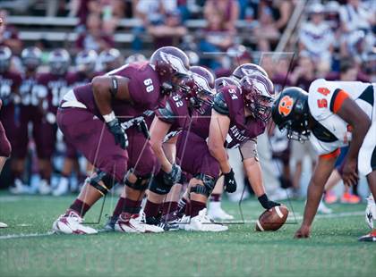 Thumbnail 3 in Rockwall vs Rowlett photogallery.