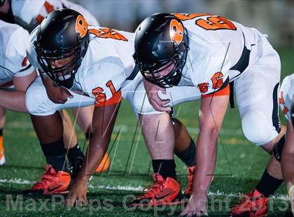 Thumbnail 1 in Rockwall vs Rowlett photogallery.