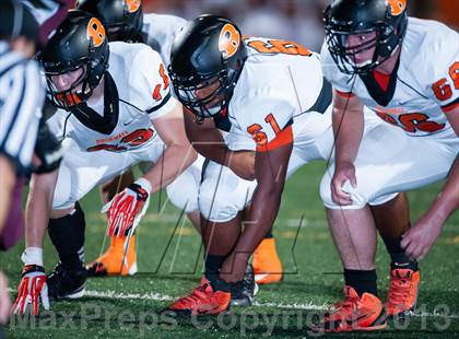 Thumbnail 2 in Rockwall vs Rowlett photogallery.