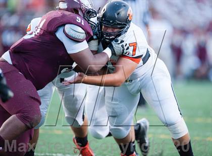 Thumbnail 1 in Rockwall vs Rowlett photogallery.