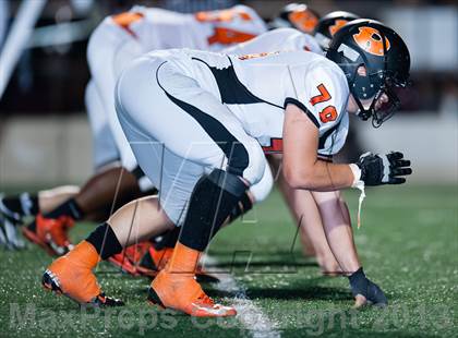 Thumbnail 3 in Rockwall vs Rowlett photogallery.