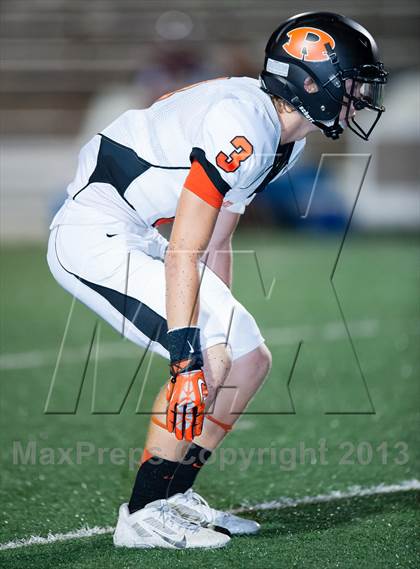Thumbnail 2 in Rockwall vs Rowlett photogallery.