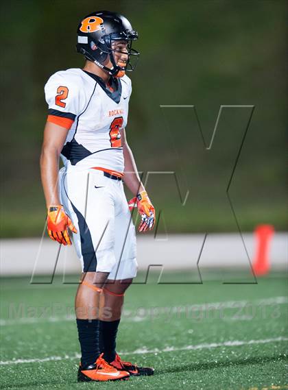 Thumbnail 1 in Rockwall vs Rowlett photogallery.
