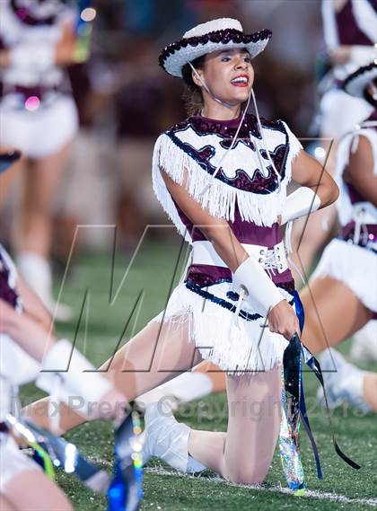 Thumbnail 3 in Rockwall vs Rowlett photogallery.