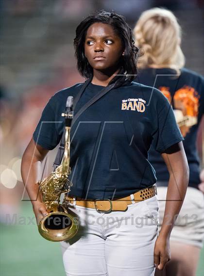 Thumbnail 2 in Rockwall vs Rowlett photogallery.