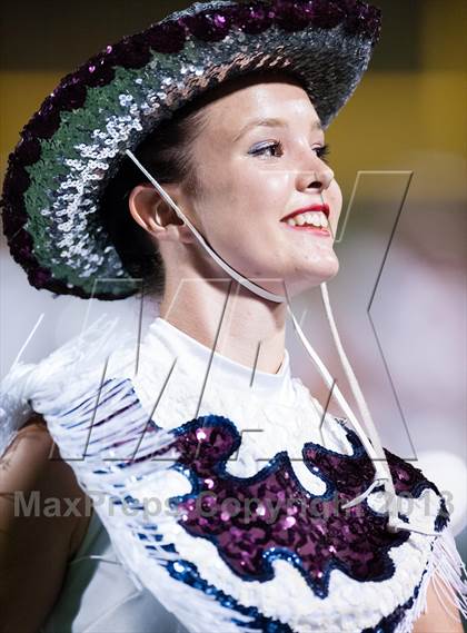 Thumbnail 2 in Rockwall vs Rowlett photogallery.