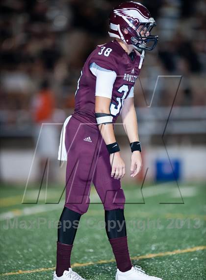 Thumbnail 1 in Rockwall vs Rowlett photogallery.