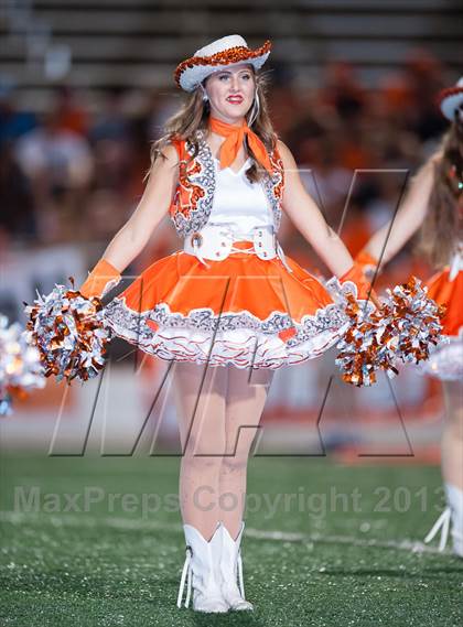 Thumbnail 1 in Rockwall vs Rowlett photogallery.