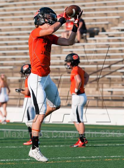 Thumbnail 3 in Rockwall vs Rowlett photogallery.