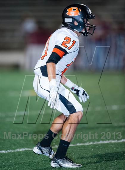 Thumbnail 3 in Rockwall vs Rowlett photogallery.