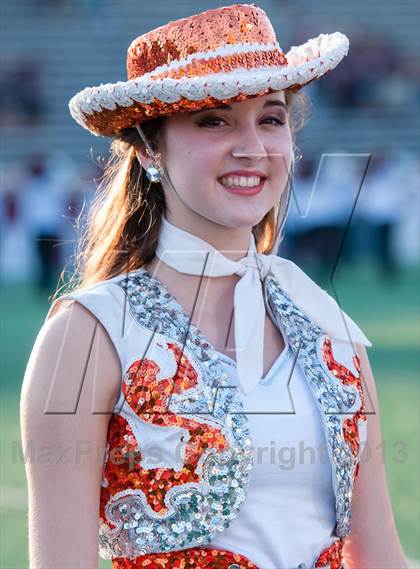 Thumbnail 3 in Rockwall vs Rowlett photogallery.