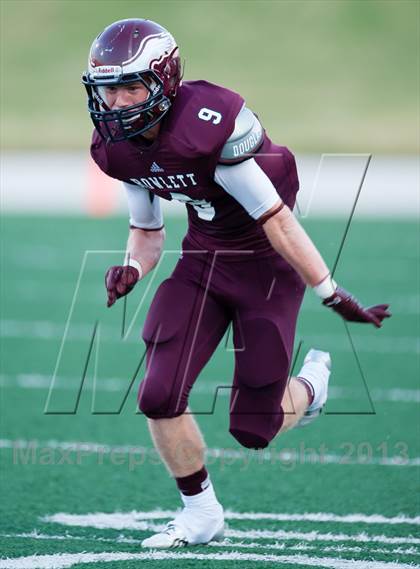 Thumbnail 2 in Rockwall vs Rowlett photogallery.