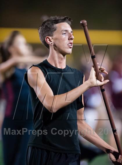 Thumbnail 2 in Rockwall vs Rowlett photogallery.
