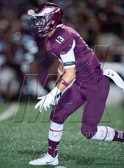 Thumbnail 3 in Rockwall vs Rowlett photogallery.