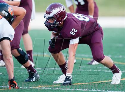 Thumbnail 2 in Rockwall vs Rowlett photogallery.