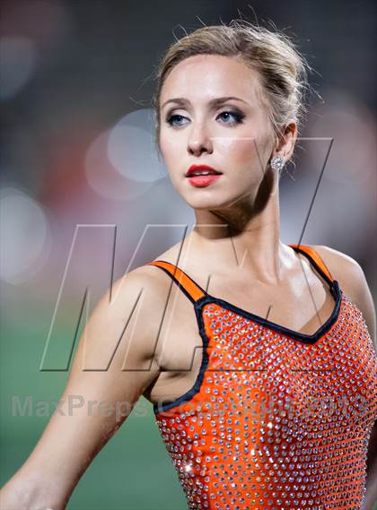 Thumbnail 3 in Rockwall vs Rowlett photogallery.