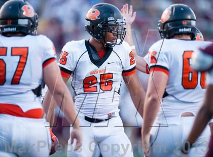 Thumbnail 3 in Rockwall vs Rowlett photogallery.