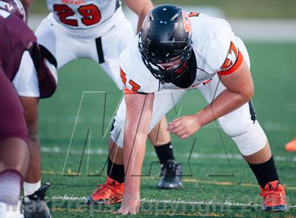 Thumbnail 1 in Rockwall vs Rowlett photogallery.