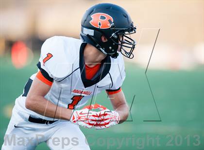 Thumbnail 1 in Rockwall vs Rowlett photogallery.