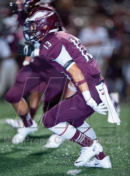 Thumbnail 1 in Rockwall vs Rowlett photogallery.
