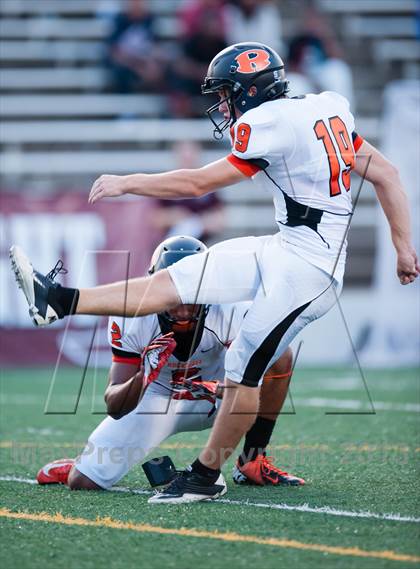 Thumbnail 2 in Rockwall vs Rowlett photogallery.