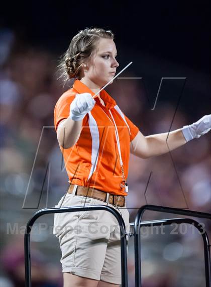 Thumbnail 2 in Rockwall vs Rowlett photogallery.