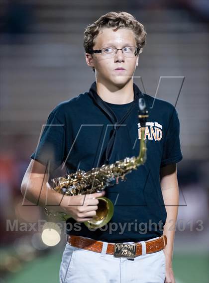 Thumbnail 1 in Rockwall vs Rowlett photogallery.